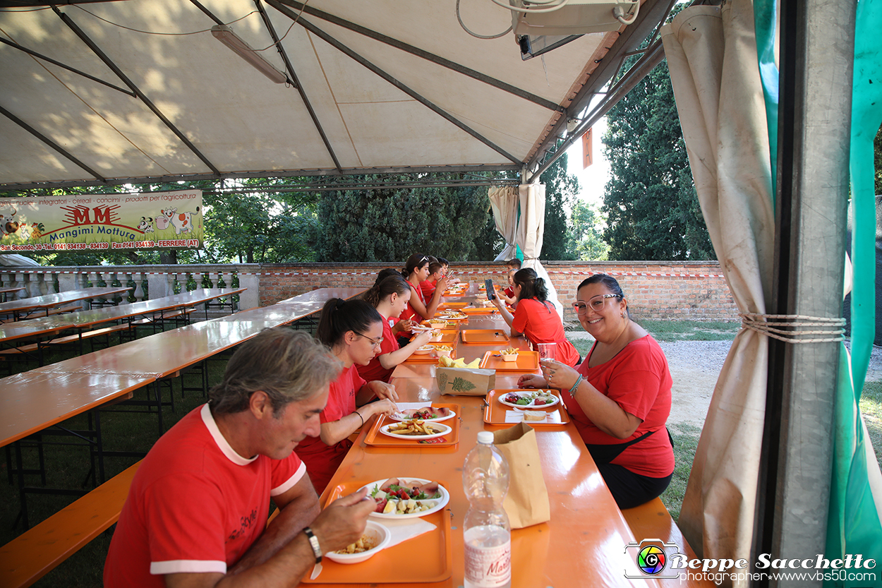 VBS_8329 -  Sagra della Lumaca di Govone 2024 - Nona Edizione - 20 Agosto 2024.jpg